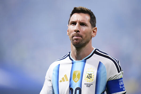 dramai-argentin-feltamadas:-0-2-rol-forditott-a-cimvedo-–-koros-hircentrum