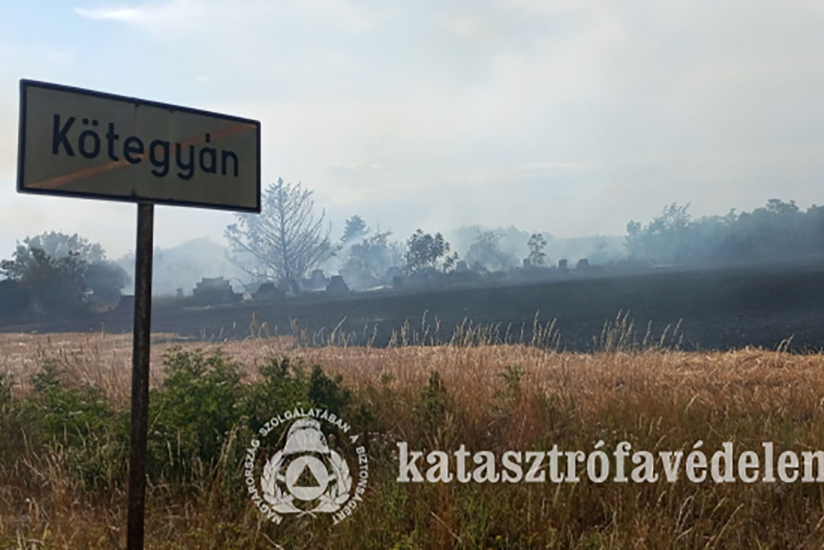 bozottuzbol-lett-komoly-veszely:-hazakat-fenyegettek-a-langok-–-koros-hircentrum