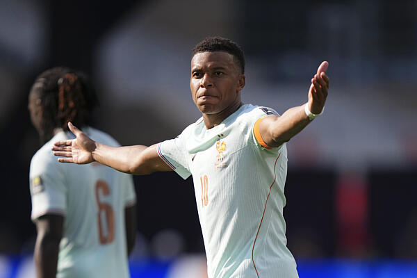 mbappe-es-dembele-goljaval-elodontos-franciaorszag-–-koros-hircentrum