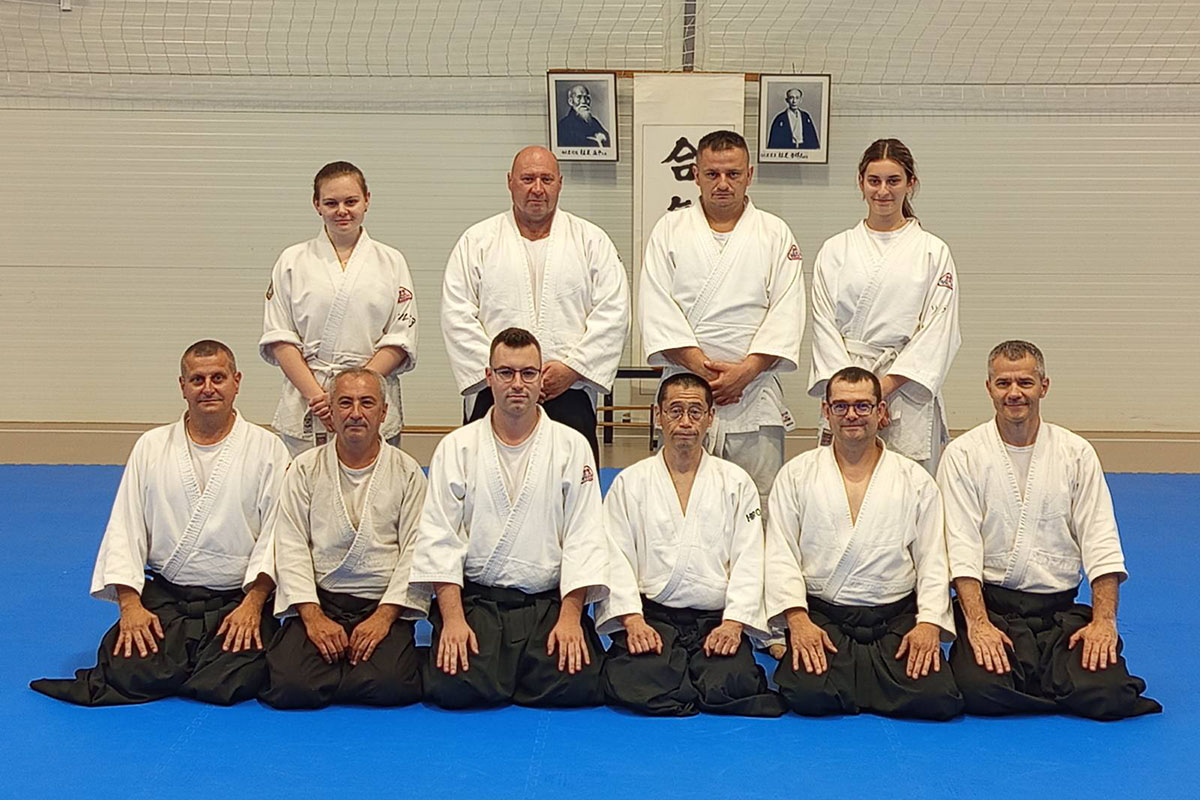 jubileumi-aikidotaborban-vett-reszt-a-gyulai-aki-shiro-dojo-–-koros-hircentrum