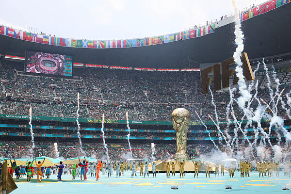 amerikai-mintara-dijaz-a-fifa:-gyuru-is-jar-a-vb-gyozteseknek-–-koros-hircentrum