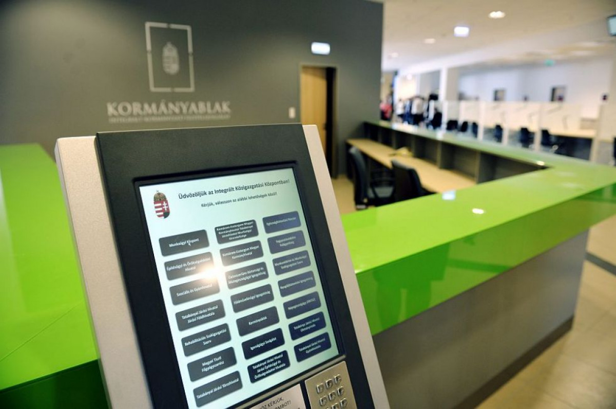trukkozott-a-bevont-jogositvanyaval,-birosag-ele-allhat-a-ketegyhazi-ferfi-–-koros-hircentrum
