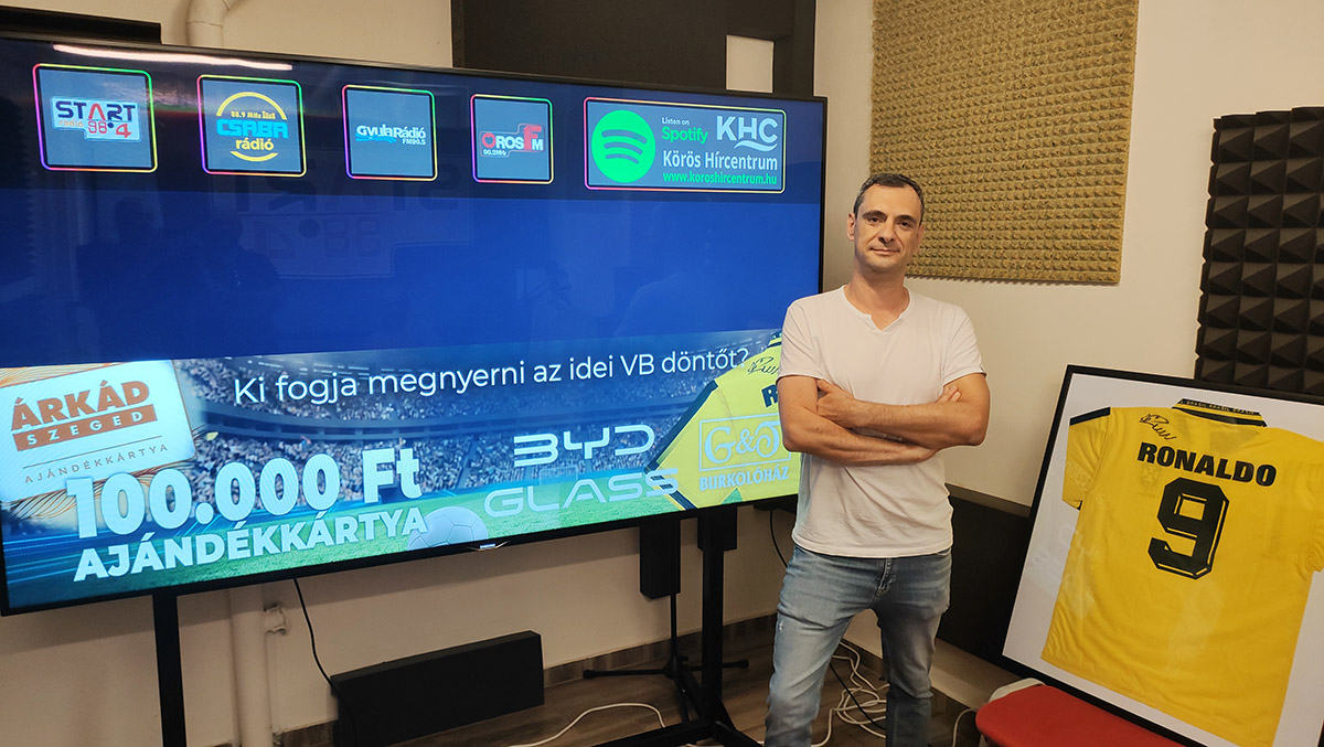 kisorsoltuk-az-alom-vb-donto-jatek-nyerteset!-–-koros-hircentrum