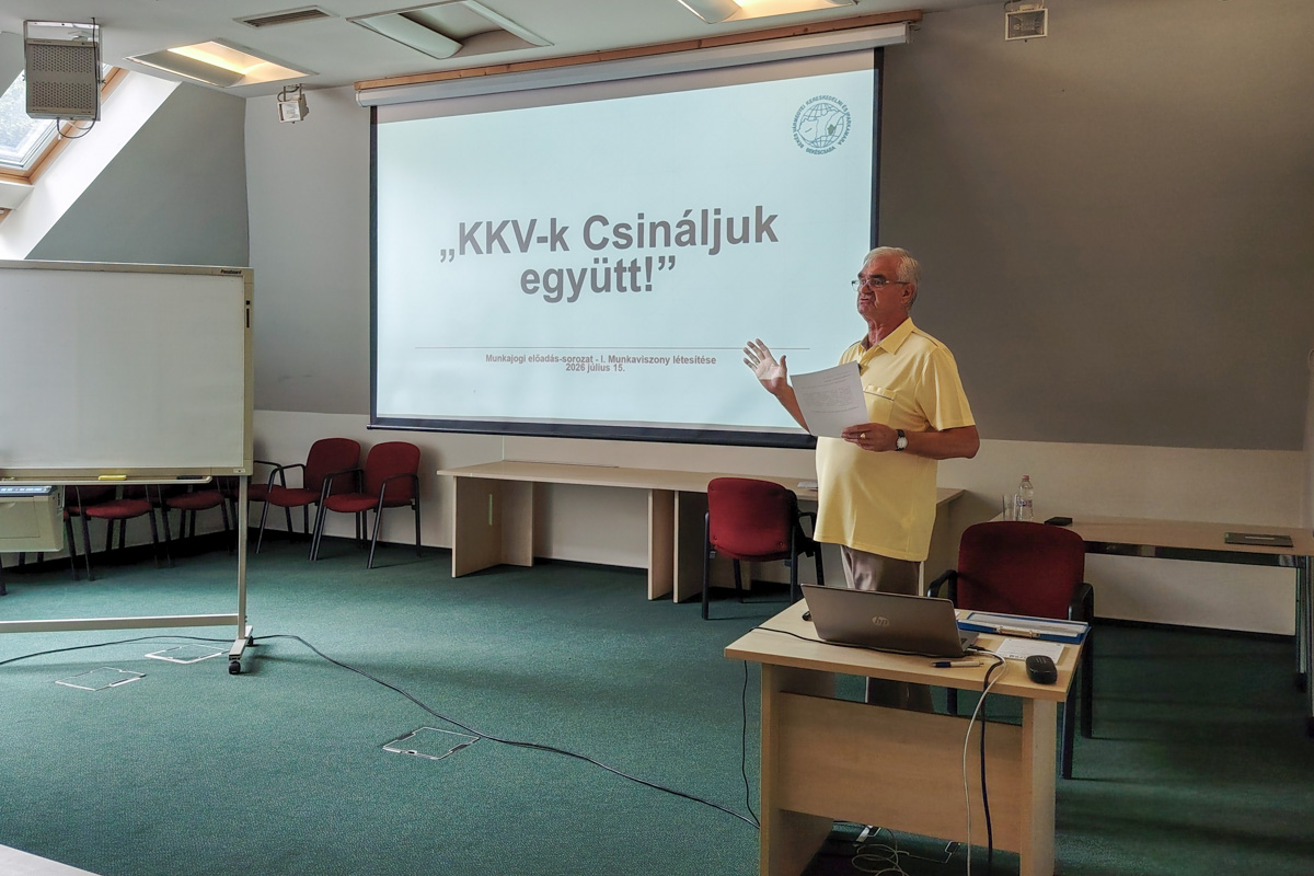 munkajogi-ismereteiket-bovithettek-a-vallalkozasok-kepviseloi-–-koros-hircentrum