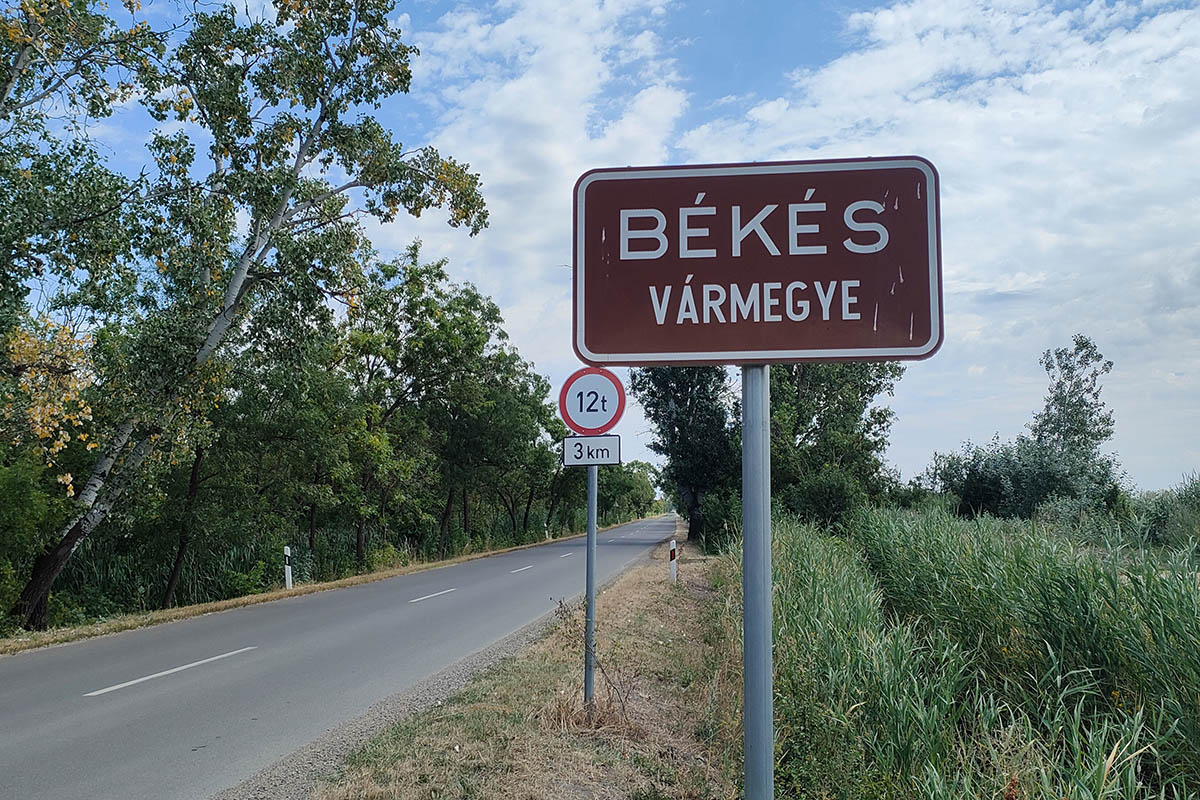 visszater-a-megye-elnevezes,-megszunik-a-foispan-titulus-–-koros-hircentrum