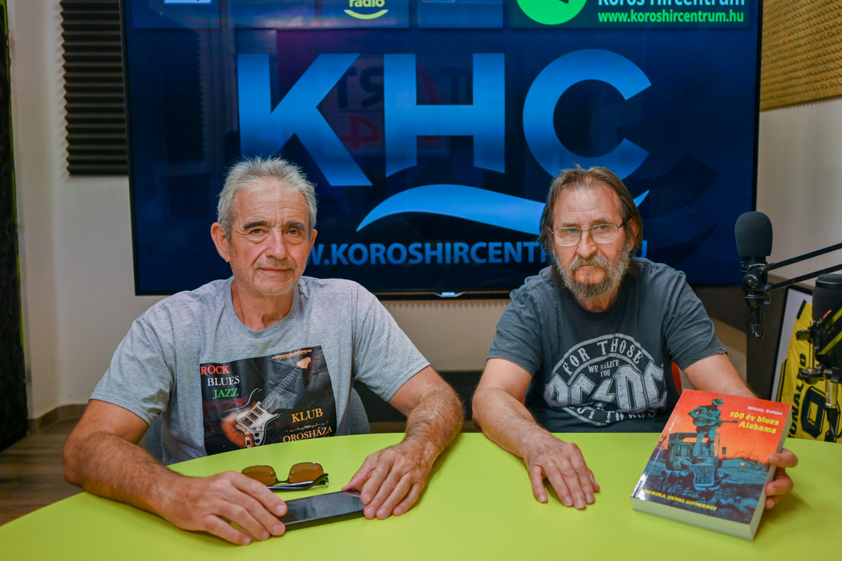 tart-karokkal-varja-az-elozene-rajongoit-az-oroshazi-rock-klub!-–-koros-hircentrum