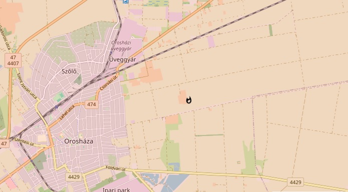 oriasi-tuz-pusztit-oroshazan:-a-langok-gazdasagi-telepet-is-veszelyeztetnek-–-koros-hircentrum