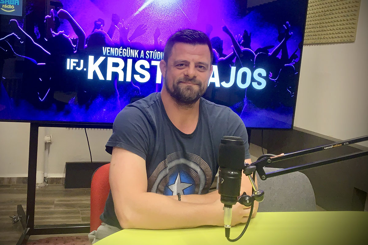edesapja-nyomdokaiba-lepett-ifjabb-krista-lajos-–-koros-hircentrum