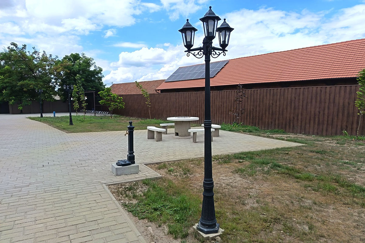 befejezodott-a-mehkereki-tamogato-szolgalat-fejlesztese-–-koros-hircentrum