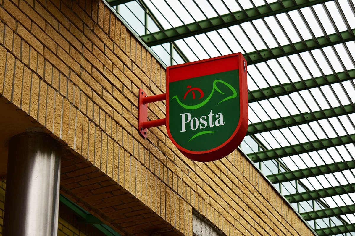 keddig-tartja-fent-az-extrem-hoseg-miatt-bevezetett-intezkedeseit-a-posta-–-koros-hircentrum