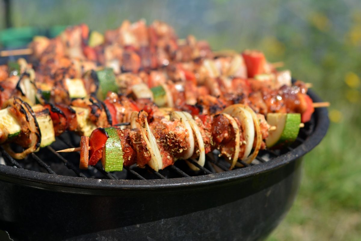 biztonsagos-grillezes-a-kanikulaban:-erre-figyelmeztet-a-nebih-–-koros-hircentrum