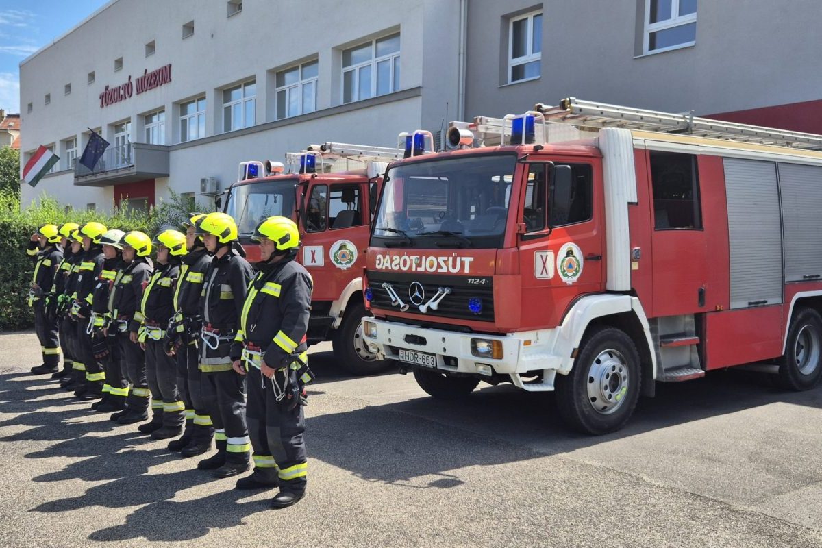 megemlekeztek-a-hosi-halalt-halt-tuzoltokrol-–-koros-hircentrum