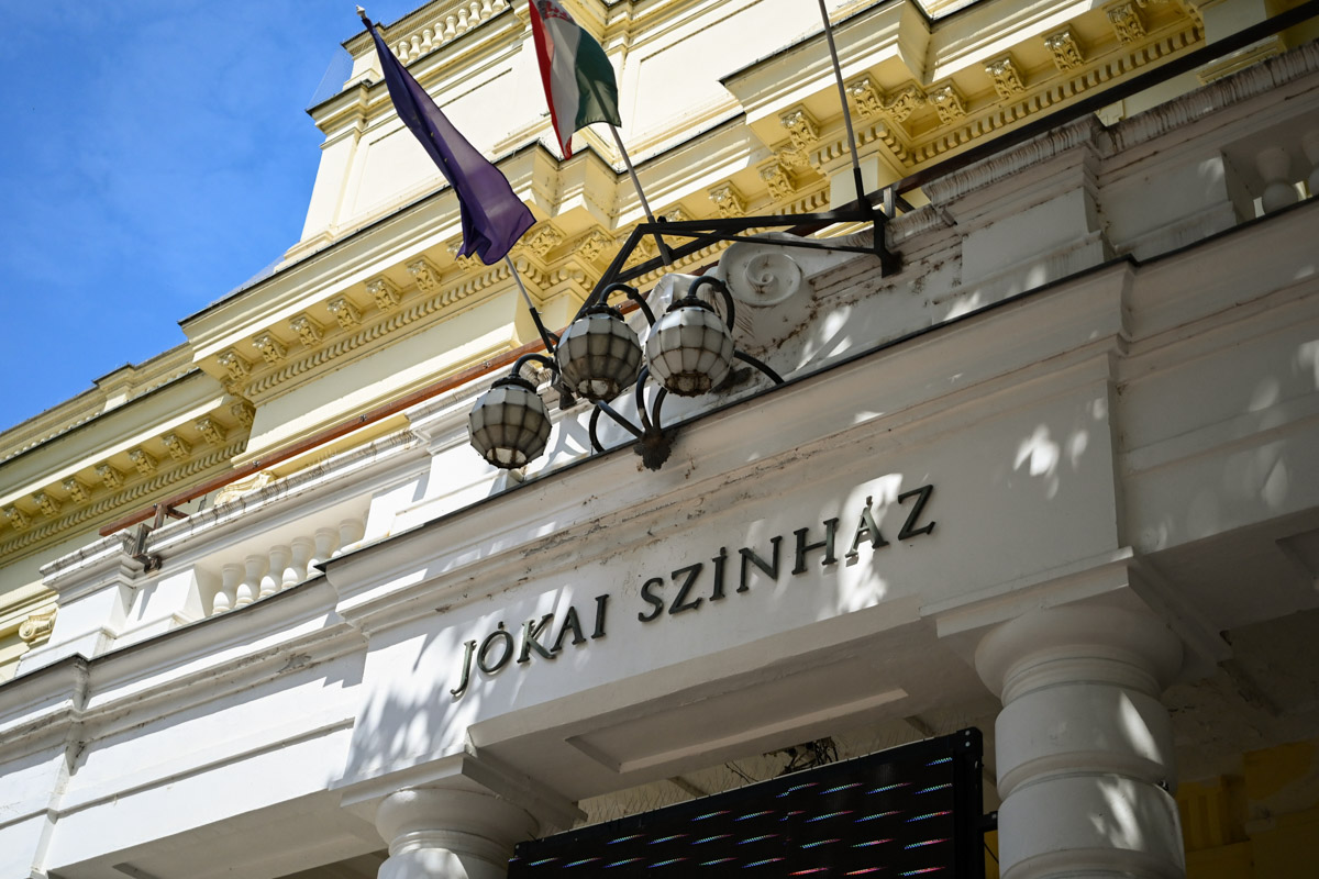 uj-fiatal-alkotokozosseg-indul-bekescsaban,-a-jokai-szinhazban!-–-koros-hircentrum