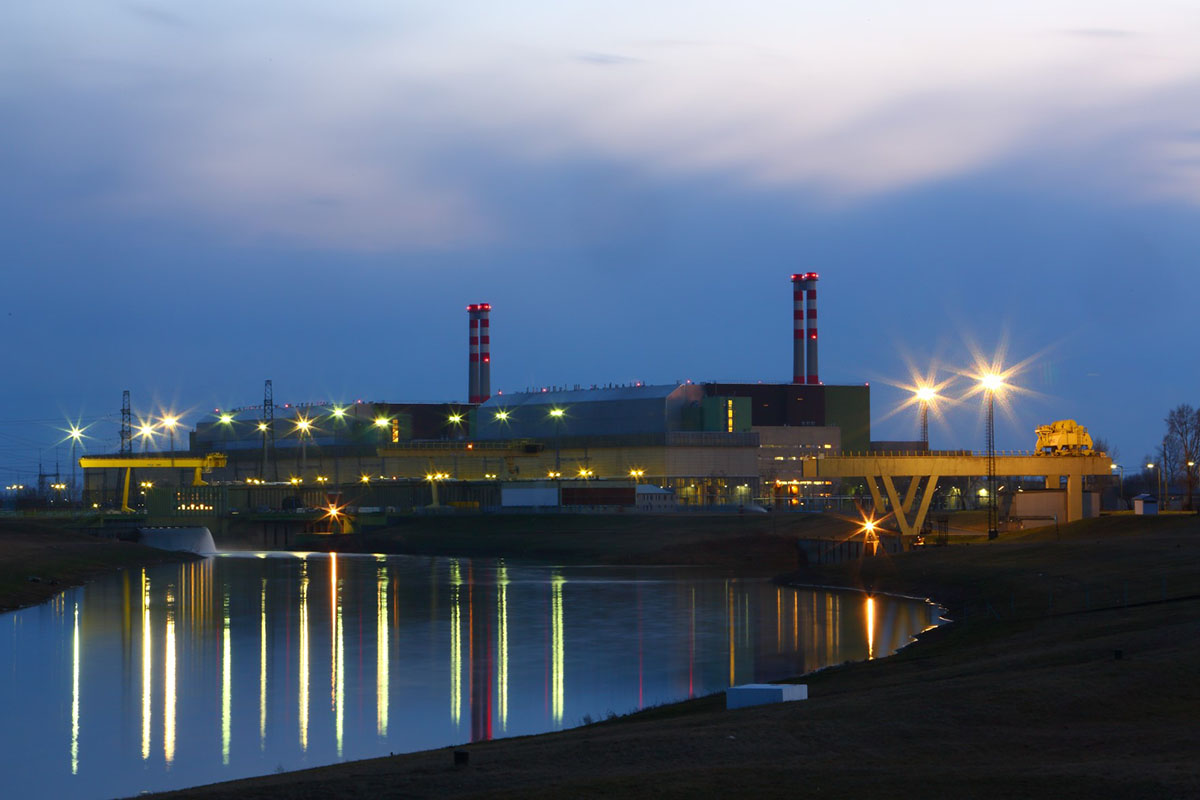 a-kormany-dontott:-megkezdodik-a-fenekkuszob-epitese-a-paksi-atomeromunel-–-koros-hircentrum