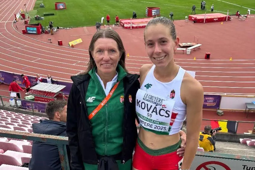 bogdan-annabella-es-kovacs-alexandra-is-rajthoz-all-a-felnott-atletikai-eb-n-–-koros-hircentrum