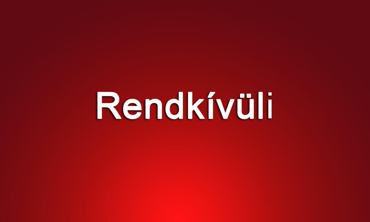 megolhette-lanyat,-majd-ongyilkos-lett-egy-ferfi-gyomaendrodon-–-koros-hircentrum