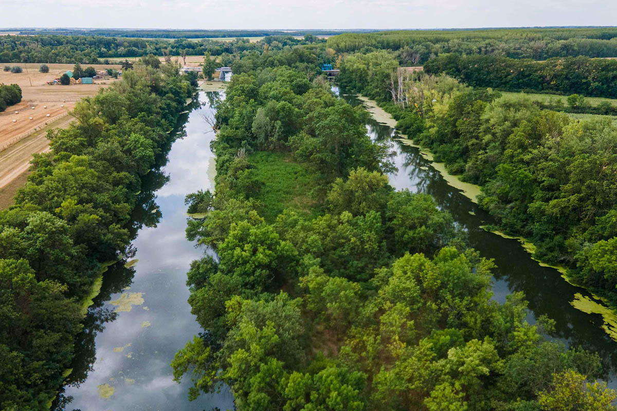 ujabb-vizkorlatozasokat-vezettek-be-a-tisza–koros-volgyi-vizrendszerben-–-koros-hircentrum
