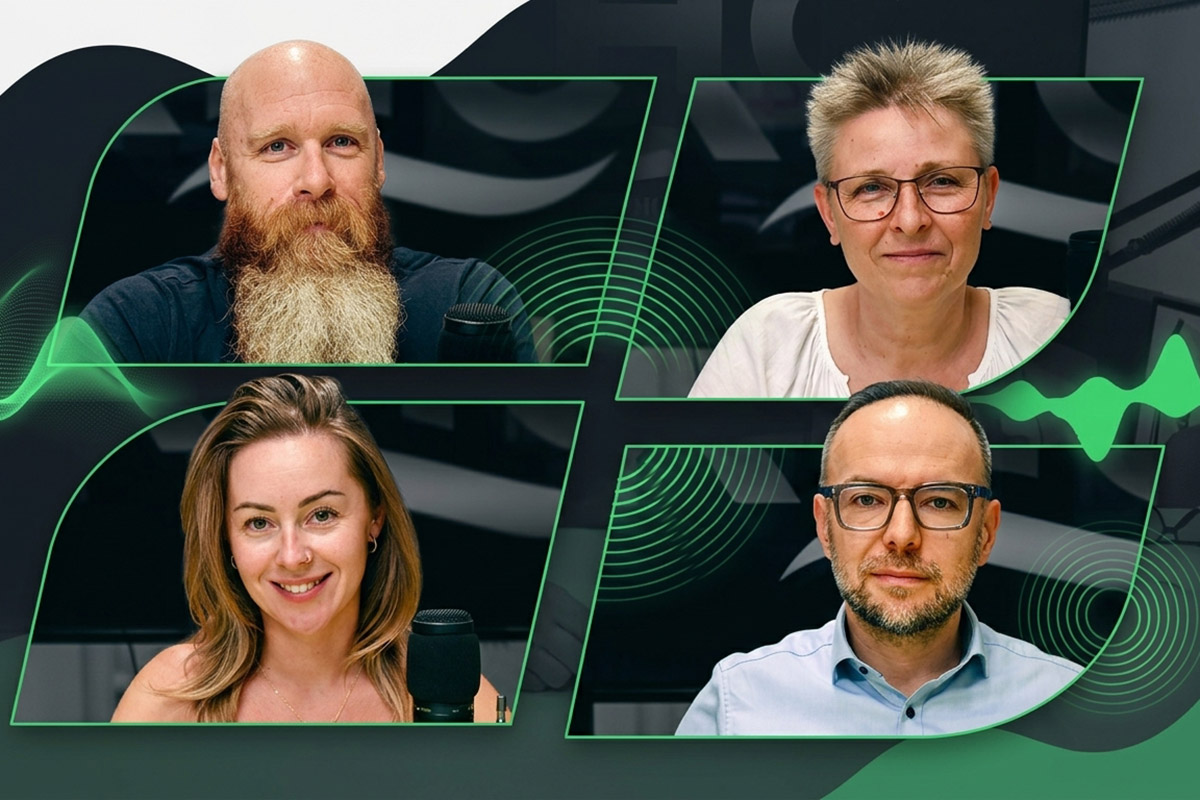 hallgassa-meg-a-koros-hircentrum-studiobeszelgeteseit-a-spotify-on!-–-koros-hircentrum