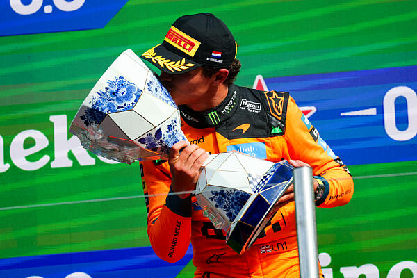lando-norris-nyerte-a-forma-1-es-holland-nagydijat-–-koros-hircentrum