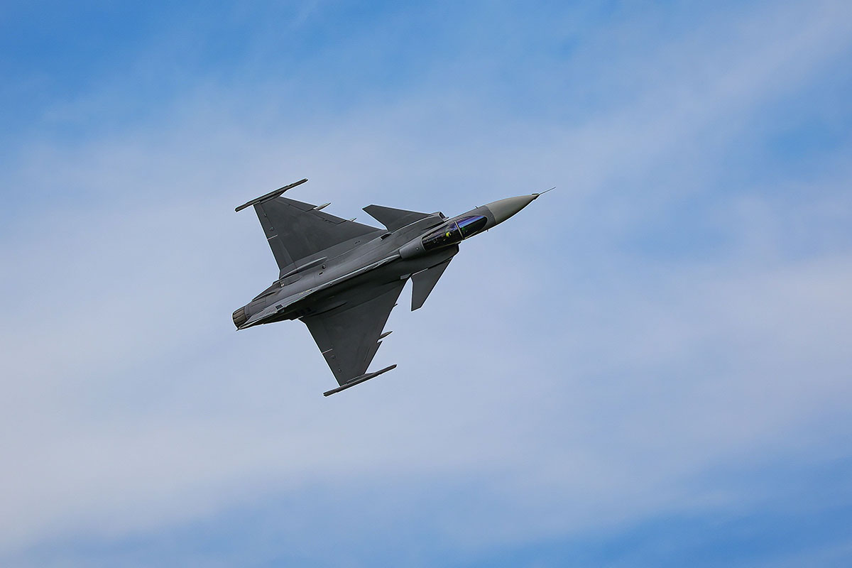 lezuhant-a-magyar-honvedseg-egyik-gripen-vadaszgepe-–-koros-hircentrum