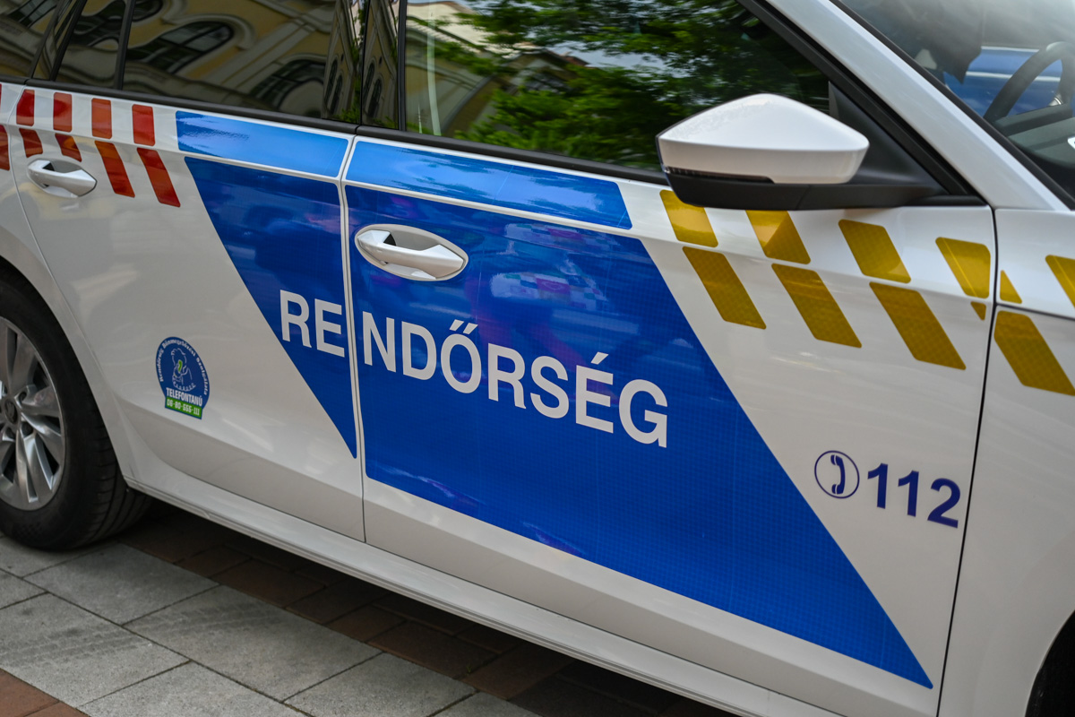 baleset-reszeset-keresi-a-rendorseg-gyulan-–-koros-hircentrum