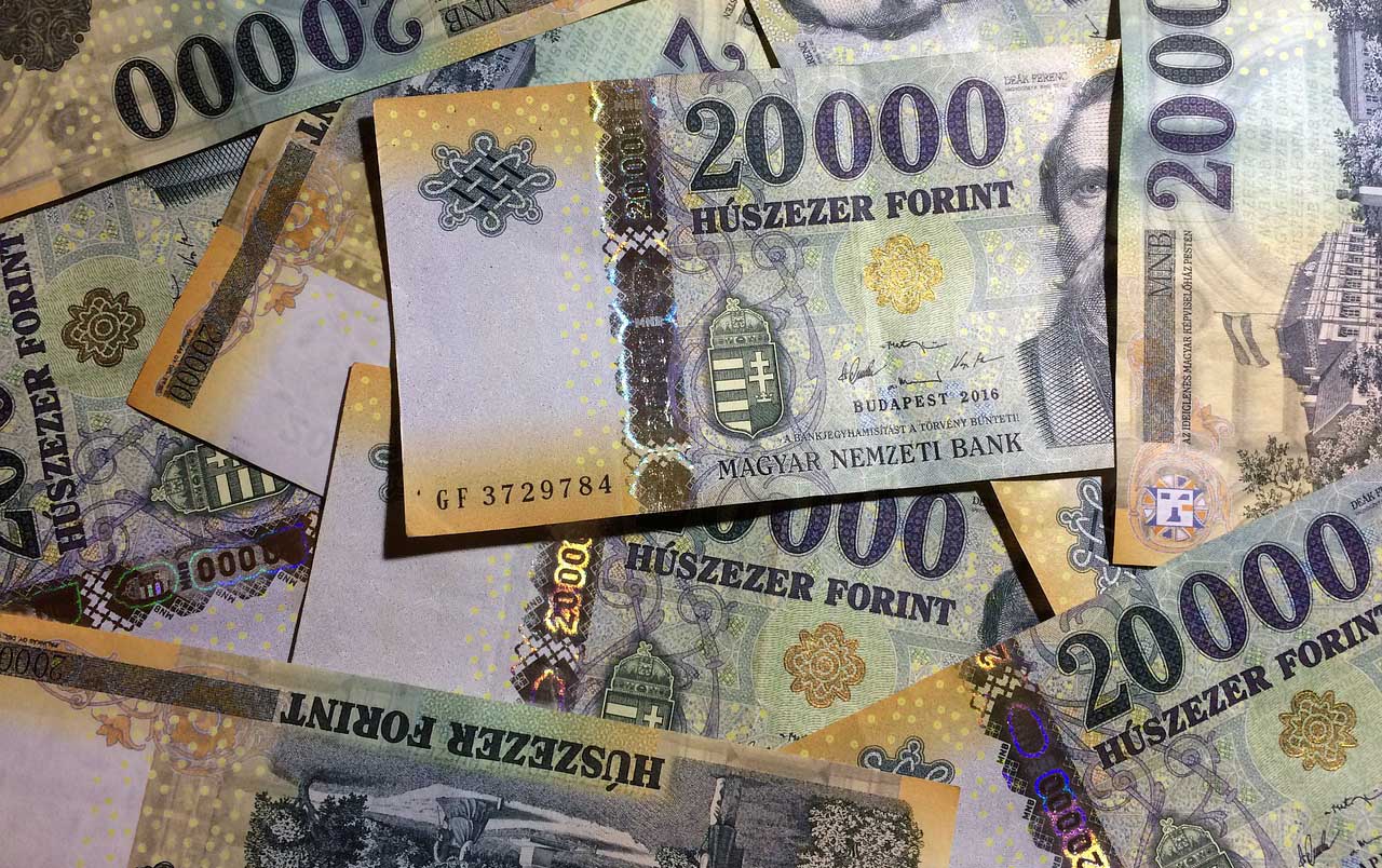 ksh:-754-700-forint-volt-a-brutto-atlagkereset-juniusban-–-koros-hircentrum