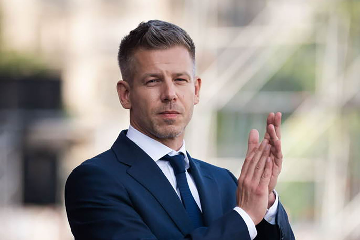 magyar-peter:-januartol-120-ezer-forint-lesz-a-legalacsonyabb-oregsegi-nyugdij-–-koros-hircentrum