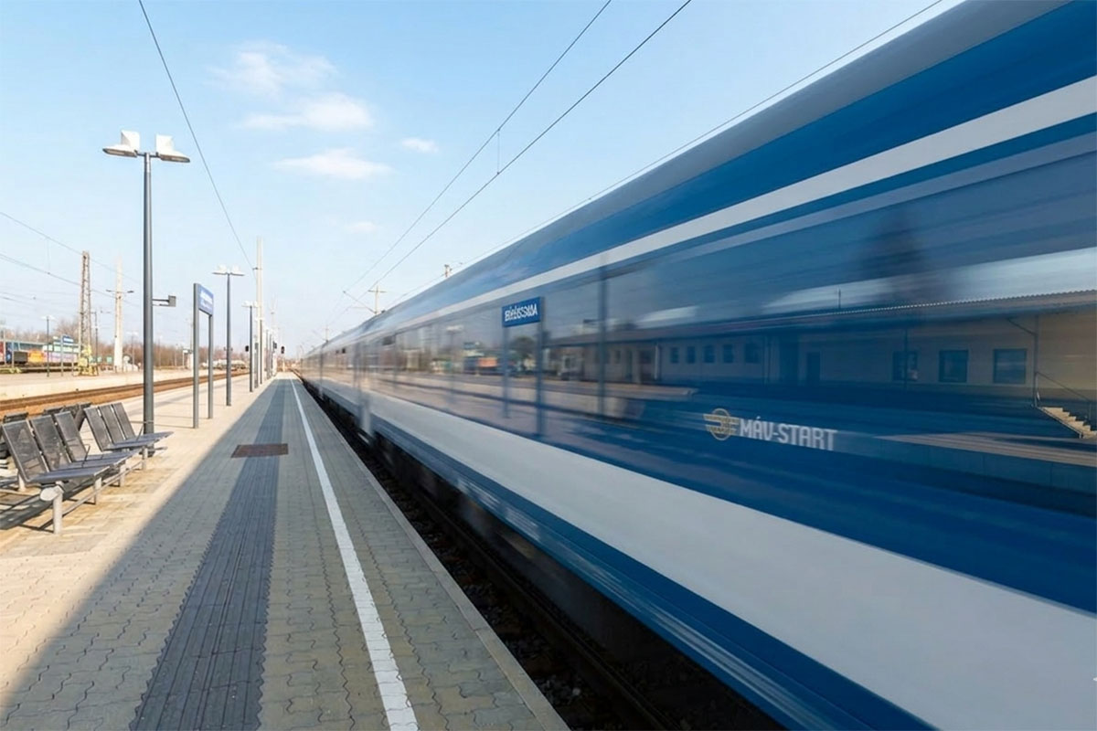 az-utasok-csaknem-ketharmada-online-veszi-meg-a-nemzetkozi-vonatjegyet-–-koros-hircentrum