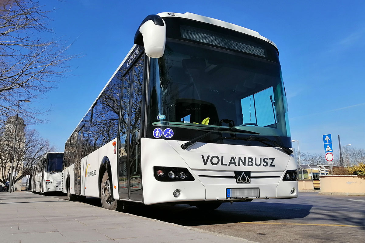 a-mav-volan-csoport-minden-jarata-elindult-az-iskolakezdes-reggelen-–-koros-hircentrum