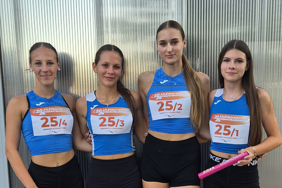 tizedik-helyen-zart-a-bekescsabai-atletikai-club-az-orszagos-csapatbajnoksagon-–-koros-hircentrum