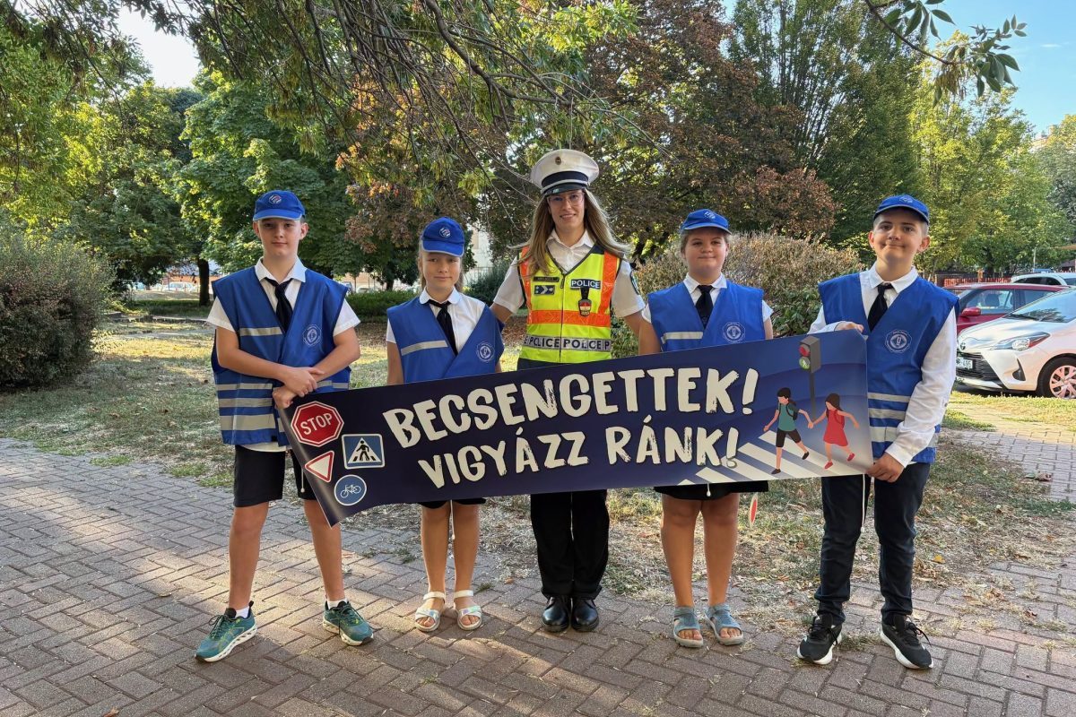 iskolakezdes:-fokozott-figyelemre-es-felkeszulesre-van-szukseg-a-utakon-–-koros-hircentrum
