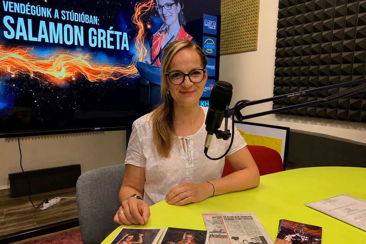 csaladi-oroksegbol-sajat-ut-–-salamon-greta-buvesznovel-beszelgettunk-–-koros-hircentrum