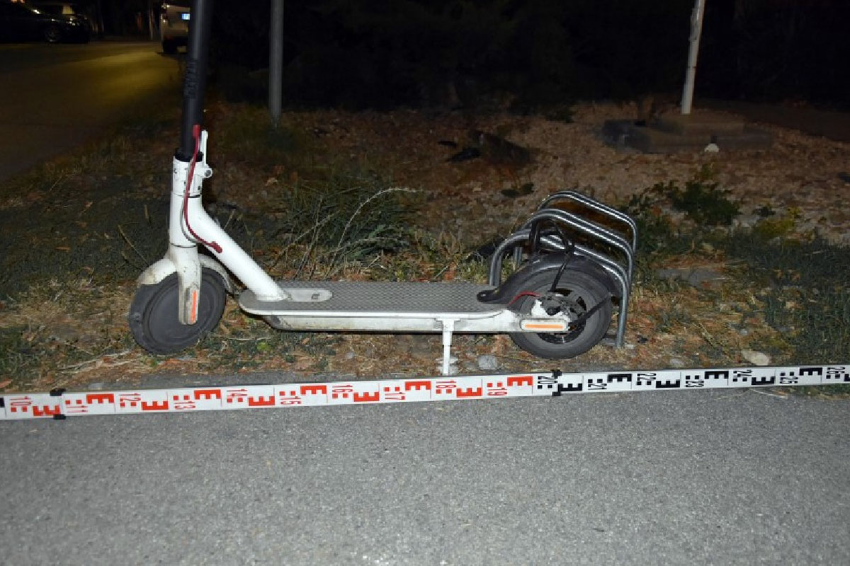 ujabb-rollerlopasok-miatt-kezdemenyeztek-egy-19-eves-ferfi-letartoztatasat-–-koros-hircentrum