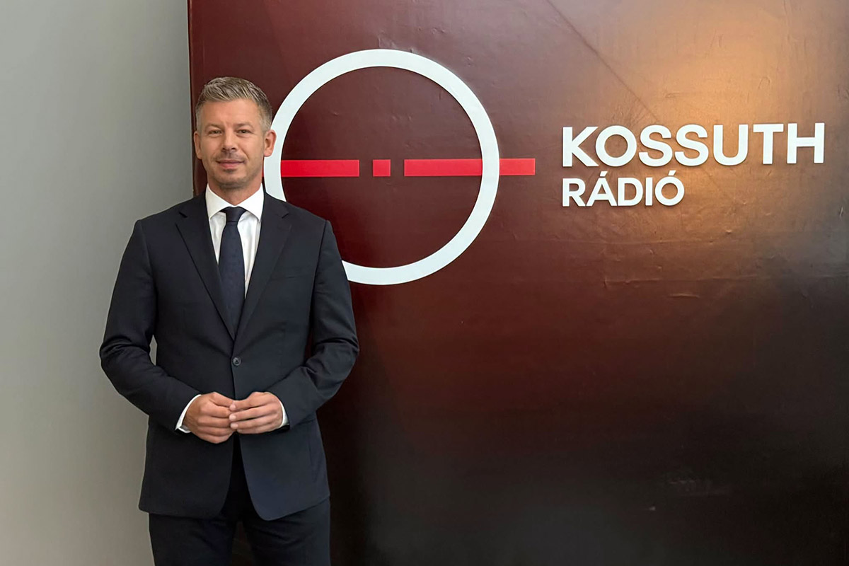 magyar-peter:-20-25-szazalekos-beremelest-kapnak-a-gyermekvedelemben-dolgozok-–-koros-hircentrum
