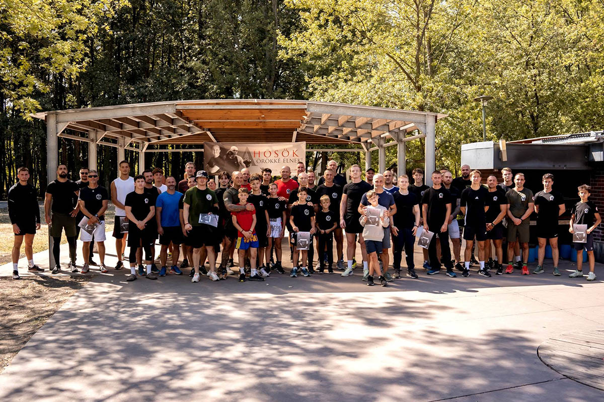 emlekezes-szabo-sandorra-–-sporttal-es-baratsaggal-oriztek-emleket-–-koros-hircentrum