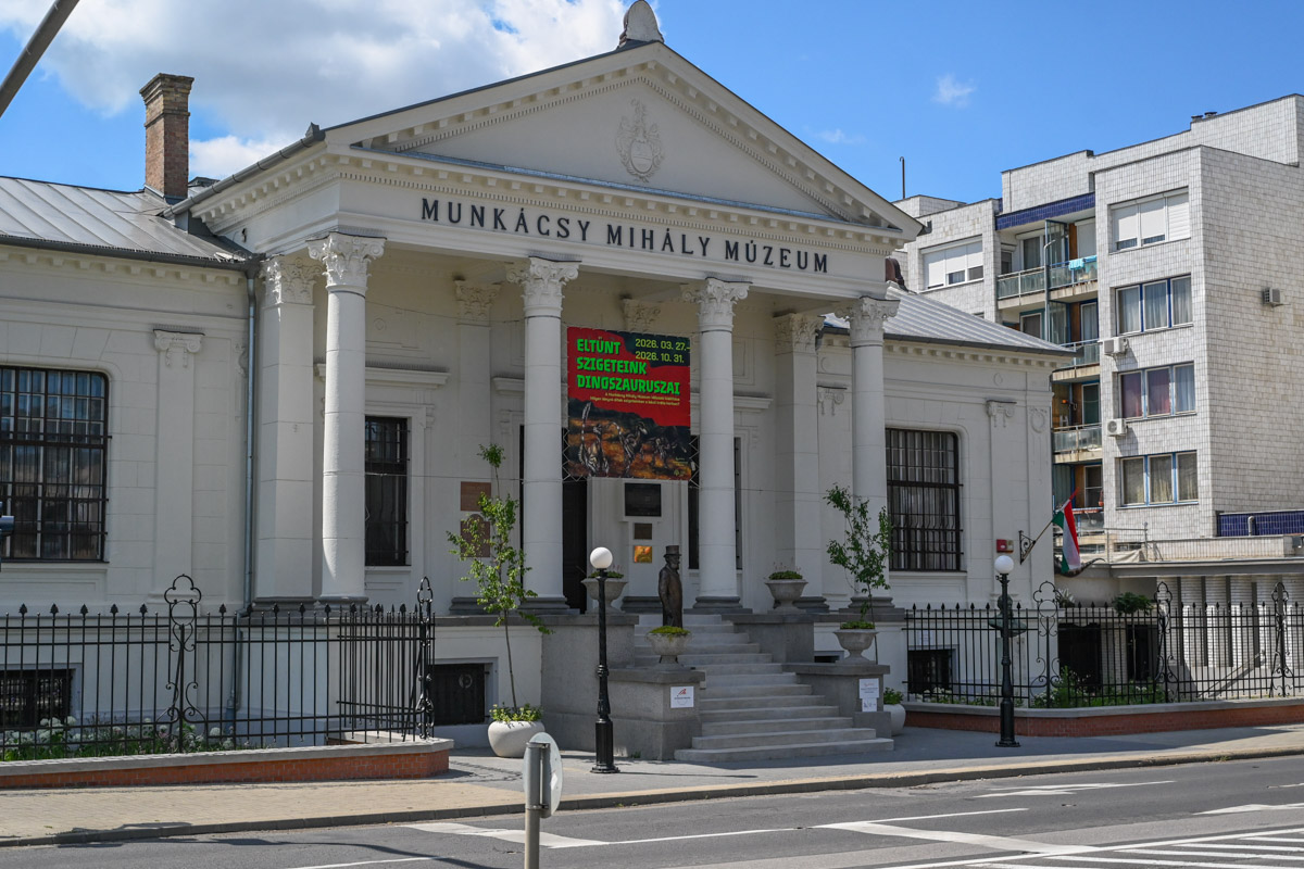 fesztivallal-unneplik-munkacsy-nevnapjat-bekescsaban-–-koros-hircentrum
