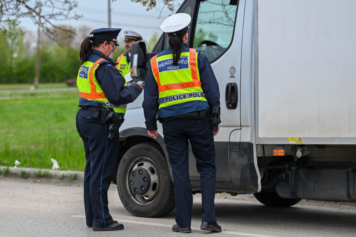 mar-javaban-tart-az-orszagos-razzia:-fokozott-rendori-jelenletre-kell-szamitani-–-koros-hircentrum