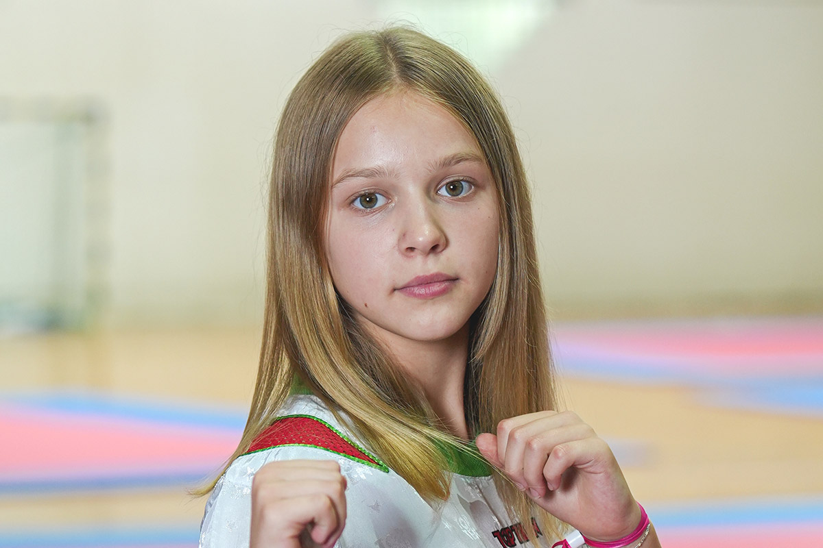 keddi-sikerek-a-kick-box-vilagbajnoksagon!-–-koros-hircentrum