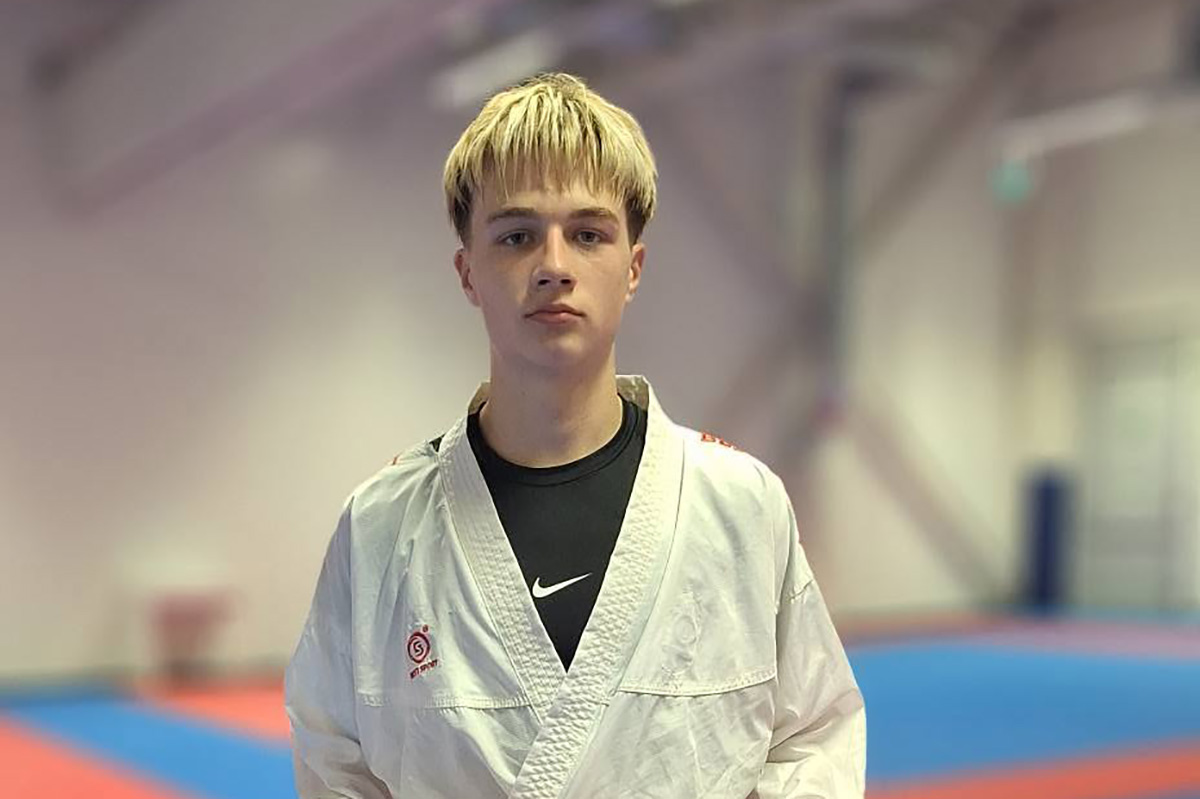 huszonket-fos-valogatott-indul-a-korosztalyos-karate-vb-n-–-koros-hircentrum