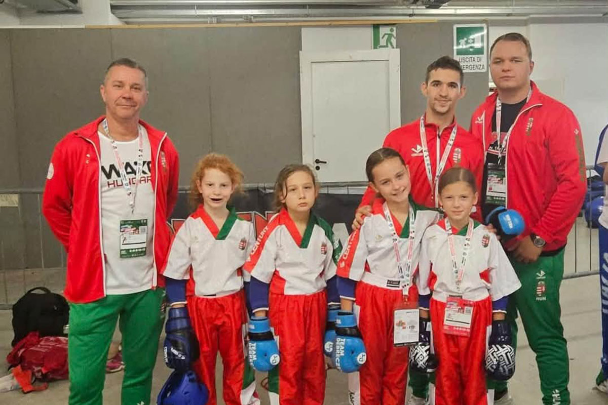 vilagbajnok-lett-a-csabai-kick-bokszolo-lanyok-csapata-jesoloban!-–-koros-hircentrum