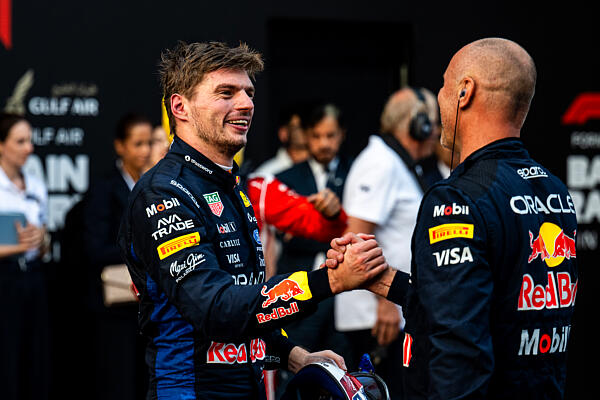 verstappen-nyerte-a-kaotikus-sepangi-viadalt-–-koros-hircentrum