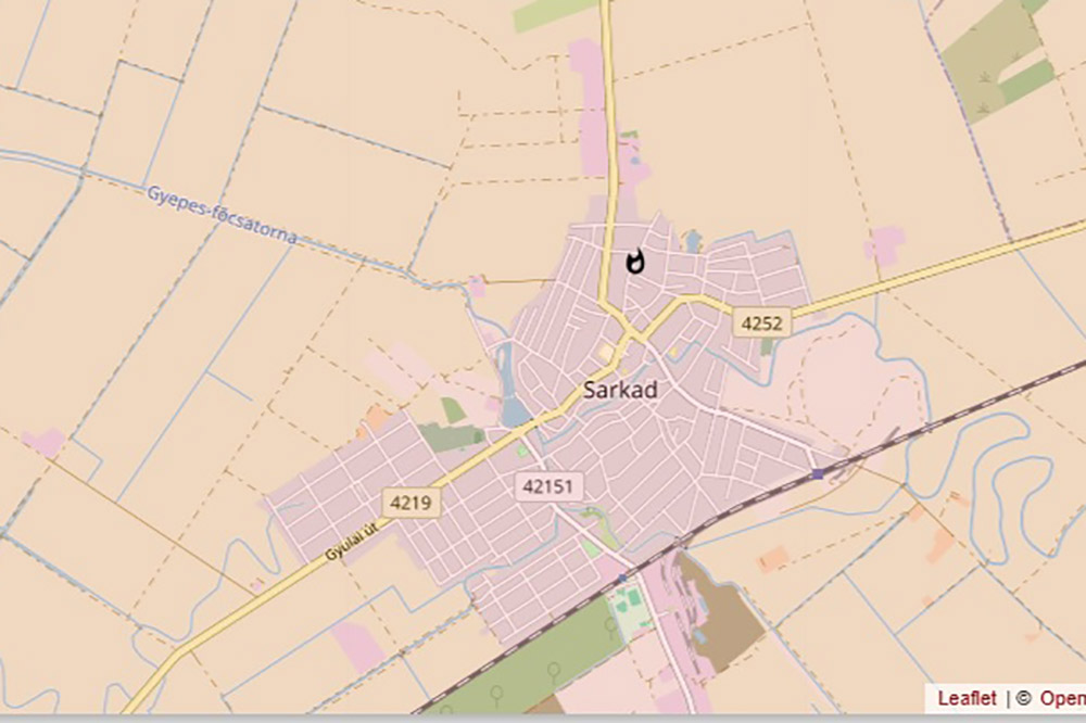 langok-csaptak-fel-sarkadon:-harom-portat-is-elert-a-tombolo-tuz-–-koros-hircentrum