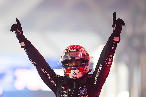 verstappen-megnyerte-karrierje-250.-futamat-–-koros-hircentrum