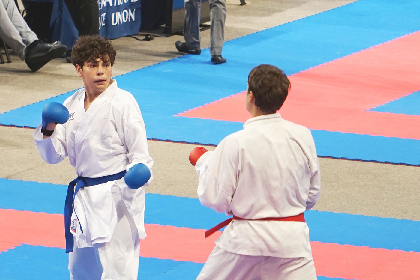 hetedik-helyen-vegzett-ticz-nandor-az-iku-karate-vilagbajnoksagon-–-koros-hircentrum